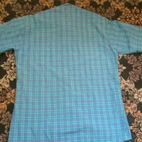 یک عدد پیراهن مردانه ویک عدد شلوار لی اسلش|لباس|کاشان, ۲۲ بهمن|دیوار