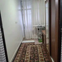 واحد68-متری-فول