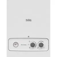 پکیج شوفاژ دیواری بوتان perla pro 24 rsi|آبگرمکن، پکیج، شوفاژ|اندیشه, شهرک صدف|دیوار