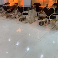 فروش لوازم سالن زیبایی و آرایشگاه|آرایشگاه و سالنهای زیبایی|اهواز, کوروش|دیوار