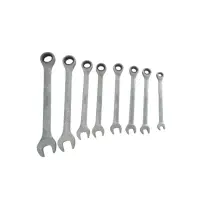 اچار جغجغه دیزن|ابزارآلات|سنندج, |دیوار