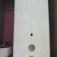 ابگرمکن دیواری بوتان