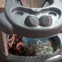 اسکیت، روروک بچه