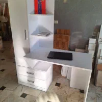 میز تحریر،کامپیوتر،مطالعه،لب تاب