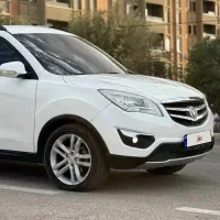 چانگانs35changan
