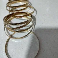 بدلیجات|جواهرات|خرمآباد, |دیوار