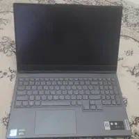 فروش لب تاپ|رایانه همراه|گلستان (تهران), |دیوار