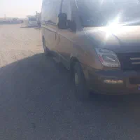 اموزش رانندگی براهمه سنین