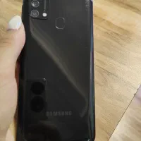 سامسونگ M31|موبایل|کرج, گلشهر|دیوار