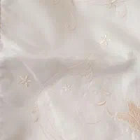 لوستر وروتختی|لوستر و چراغ آویز|مشهد, الهیه|دیوار