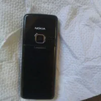 فریم گوشی نوکیا ۶۳۰۰