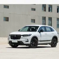 هوندا  موتور ۲۰۰۰ Hr-v