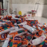 فروش بصورت عمده