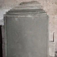 کارگر موزاییک سازی