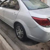 دنا ۹۸ سالم|خودرو سواری و وانت|تهران, آرژانتین|دیوار