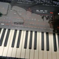 ارگpa4ارنجر۵اکتاو