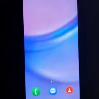 گوشی سامسونگ a15