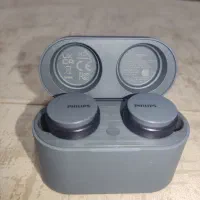 تبلت،ایرپاد،مک بوک،هندزفری