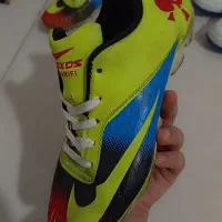 سویشرت و کفش ورزشی|لباس|شهریار, کردزار|دیوار