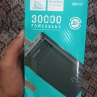پاوربانک30000مناسب اربعین