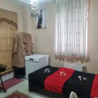 فروش آپارتمان|فروش آپارتمان|ری, شهادت|دیوار