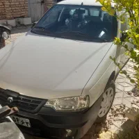 حمل بار به سایر نقاط کشور(آریسان)