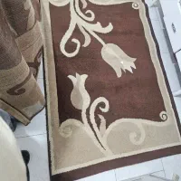 فرش فانتزی|فرش|آفتاب, |دیوار