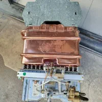 فروش تعویض آبگرمکن سرویس و تعمیر آبگرمکن و پکیج