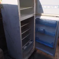 یخچال|یخچال و فریزر|تهران, فلاح|دیوار