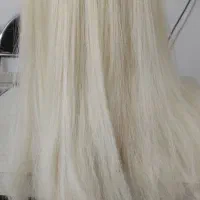 با عرض سلام یک لنگه گوشواره پیدا شده