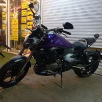 زونتس v250|موتورسیکلت|رشت, گلسار|دیوار