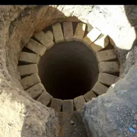 چاه کنی