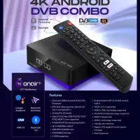 نصب تنظیم آنتن ،تعمیرات،بروز رسانی برنامه ،