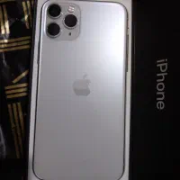 آیفون 11pro