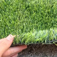 چمن مصنوعی|گل مصنوعی|ری, شهرری|دیوار