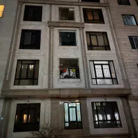 درب و پنجره دوجداره|خدمات پیشه و مهارت|قزوین, |دیوار