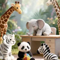 برچسب کابینت، کاغذ دیواری موجود قیمت قدیم (کارینو)