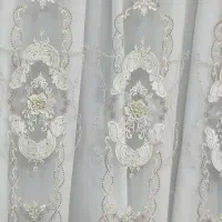 پرده|پرده، رانر، رومیزی|کرج, اسلام‌آباد|دیوار