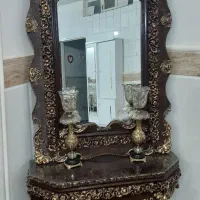 شمعدان