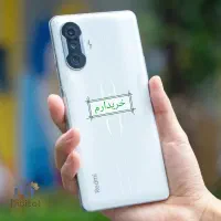 گوشی دست دوم شیاومی سامسونگ هواوی