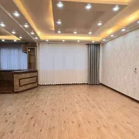 آپارتمان سهند فاز۱مجتمع نسیم بهترین لوکیشن