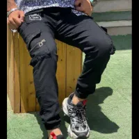 حراج انواع شلوار های اسلش مردانه|لباس|تهران, بازار|دیوار