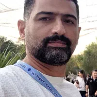 ترک مواد بدون بازگشت