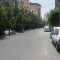 39متر-تجاری-با-اینده-ای-عالی