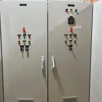 اپراتور ساده مونتاژ