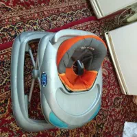 روروئک و کریر