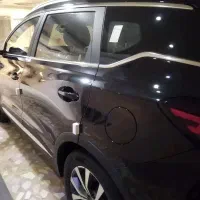 تیگو ۷|خودرو سواری و وانت|اصفهان, فروردین|دیوار