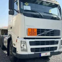 اف اچ 420 بیرنگ