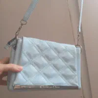 کیف دوشی شیک