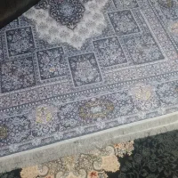 قالیچه نمدی|گلیم، جاجیم، گبه|خوی, |دیوار